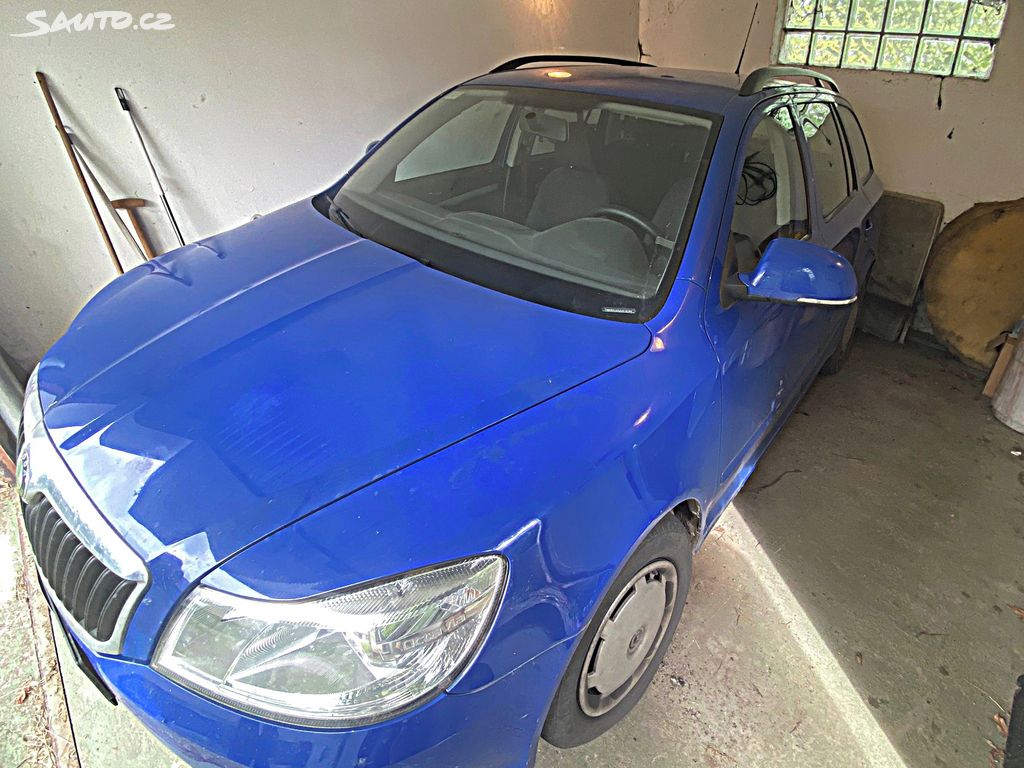 Hlavní fotka